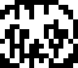 [1f86ca] your wises of seeing your wife again have come true