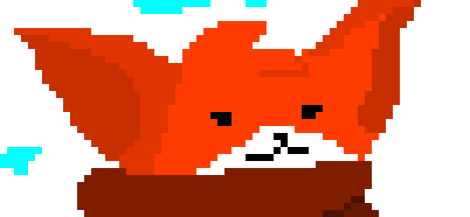 [a34ade] Sorry Tim, but i learned a way to bring up others self esteem while being immune to insults, im a self taught therapist, so you gonna have to deal with that