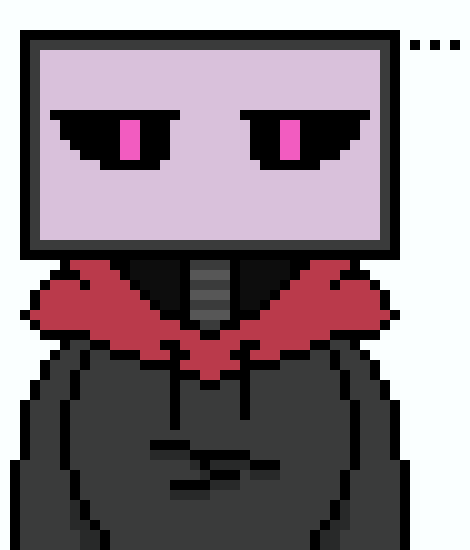 [a53442] ... -Pathfinder