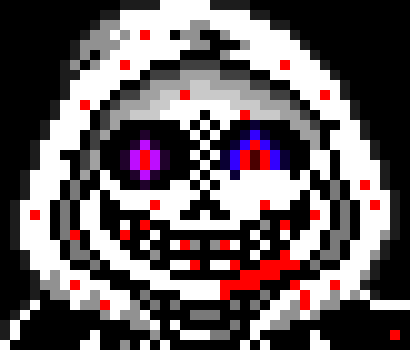 [4dde31] well... sounds nice just make sure that you and them get out of here as soon as you can...