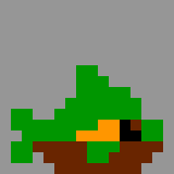 [b00d6d] Hi Guys! Oops, Hold On -Lebryan J.