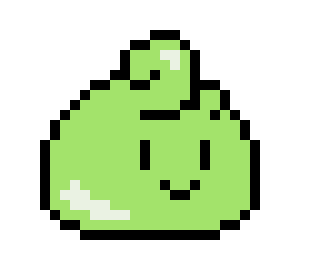 [9664c4] Henri