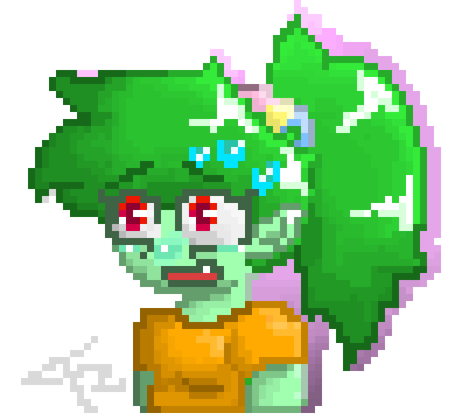 [005fa5] Toggle: the irony in that is i dont know who you are....