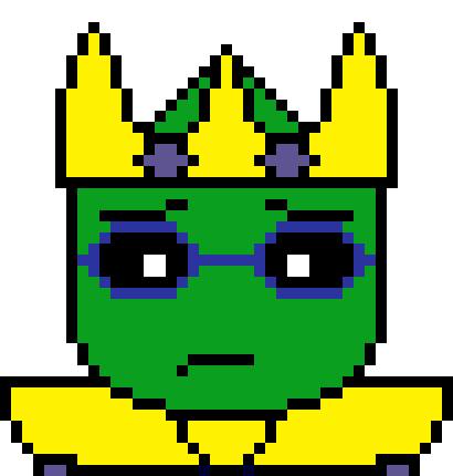 [06ffd6] I dont understand. Why would Chey want to hurt me? I've been trying to help her this whole time! Why?