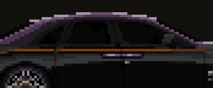 [024523] [Ekusukariba] [Auf]