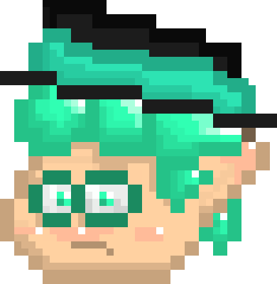 [6a6dc2] i...did not do that. i may have a slight case of idiocy...   -TomKat