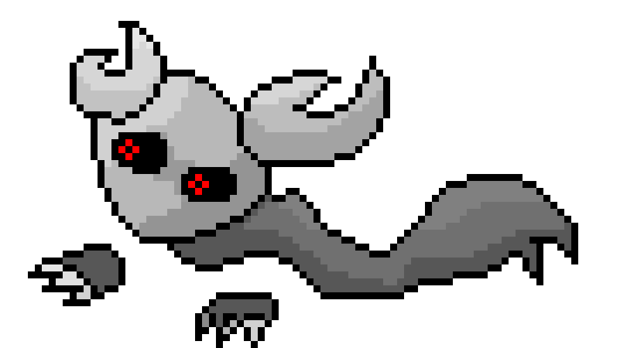 [a2471d] Acceptance plush. Bottom text.