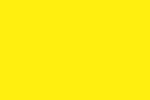 [8597b0] RAISE YOUR HAND IF YOU CAN SEE THIS MESSAGE -brombn