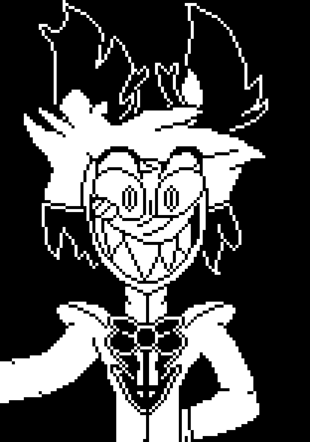 [4793a2] well im all ears my melty friend! where is this other bar?