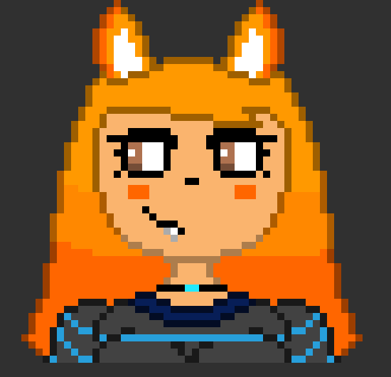 [4fbda4] i think i'm going to keep this face-Evan