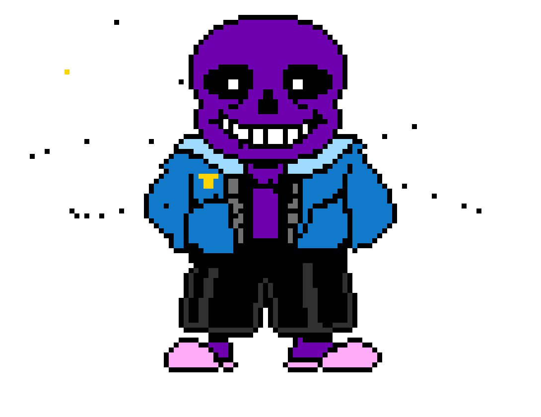 [a49514] at least i talk about KEBABS and spam about KEBABS like a KEBAB