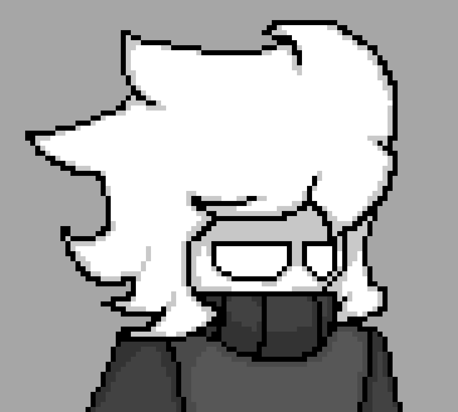 [23d01e] then you shouldn't have talked at all about how you love dead silence.