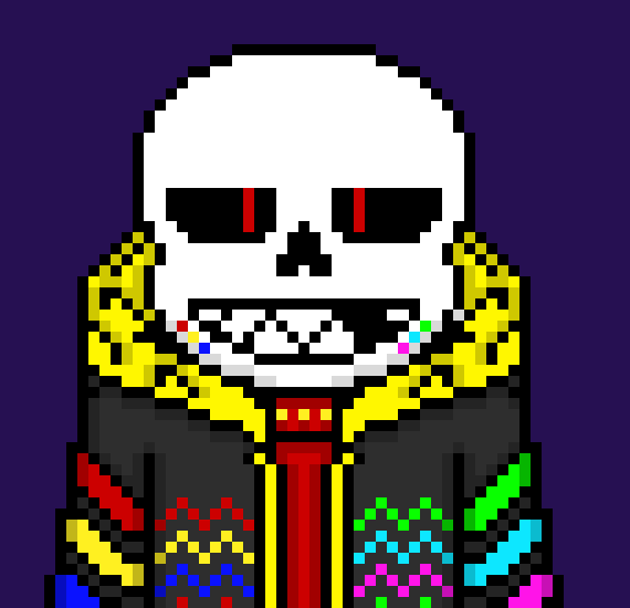 [b63bdb] ignore last post) haha, very funny Terror. put your clothes back on and get the fuck out of this weird multiverse