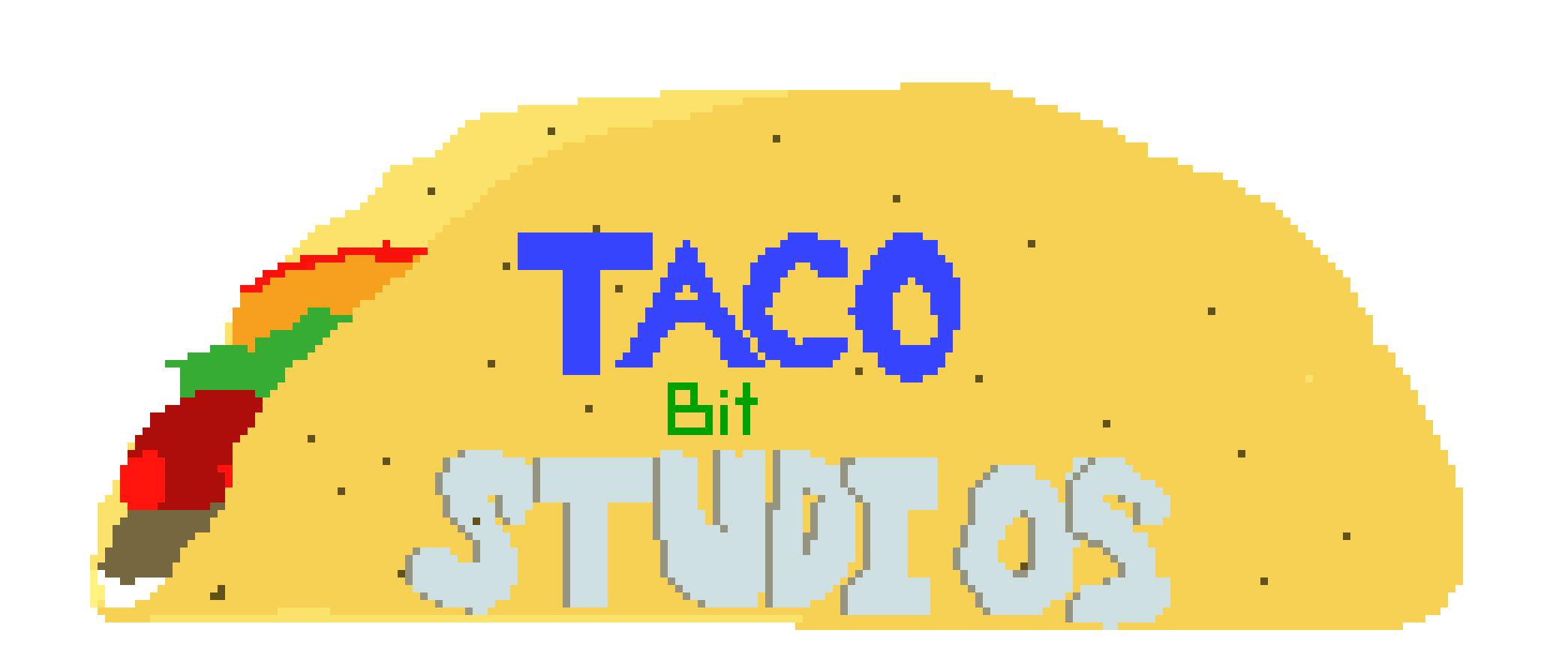[9664c4] The taco