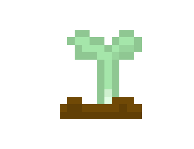 [7a30c7] 𝕤𝕡𝕣𝕠𝕦𝕥