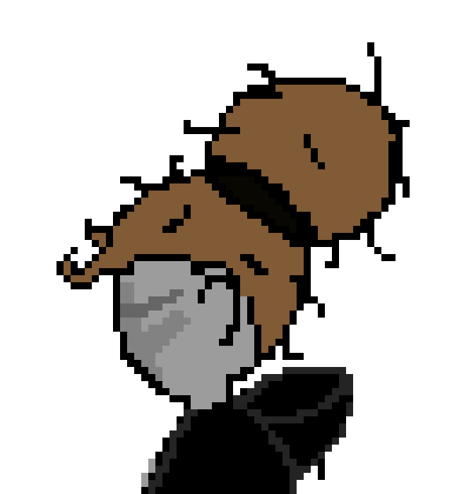 [752f20]  ̶c̶o̶u̶s̶i̶n̶ ̶I̶t̶ ̶f̶r̶o̶m̶ ̶a̶d̶d̶a̶m̶s̶ ̶f̶a̶m̶i̶l̶y̶?̶