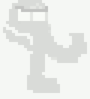 [b58b9b] factory ghost