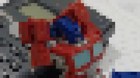 [a56108] I forgot I was here- but uh. Hi and bye. Gn.