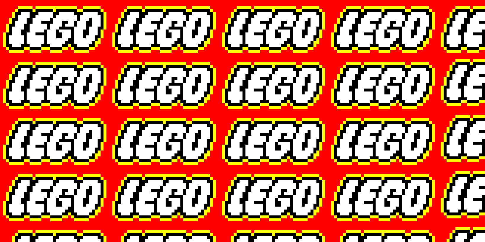 [9664c4] legolegolegolegolegolego