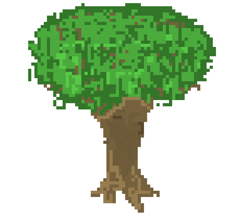 [9664c4] tree