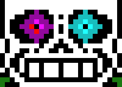 [d082ec] oh welp suit yourself