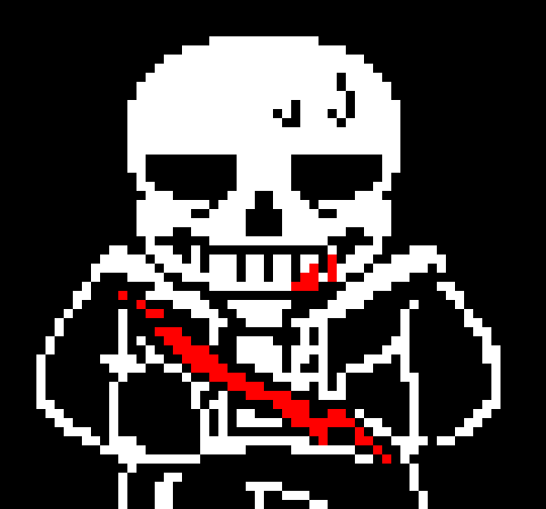 [134119] oh lol i was too lazy to do the other phases