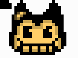 [3fcaee]  PKMN trainer tom hey fish should i make a pokecenter for people like you that have fainted pokemon or hurt -Tom