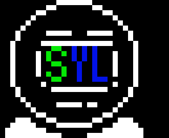 [3897d8] im a girl adam and im not drunk