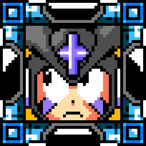 [9664c4] Bass to Hypo