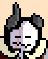 [18f49e] (sleeping on the bench)