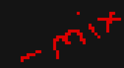 [6a32c5] I am so unbelievably utterly confused- 