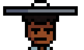 [ad439c] "Eat my shorts."