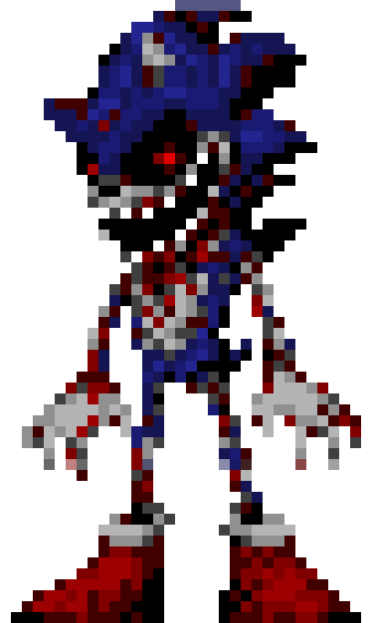 [b43241] ... -EXE