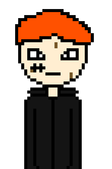 [a41074] ow... *portals back to the city*