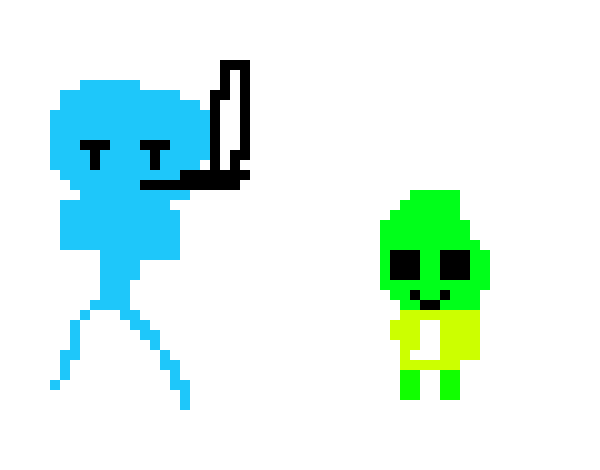 [2b3761] Poketale And Pokeswap:Grooky,Sobble