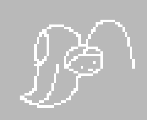 [f7c573] cant be erased, tom