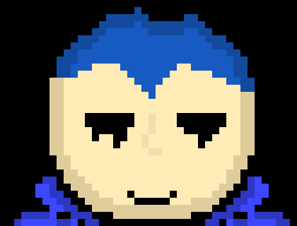 [bcf483] thank ya kindly, that's a good refresher *closed the bottle, saving the rest for later* -killer wolf9