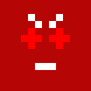 [c4081a] Excuse me! You were the one spamming a "funny" song that died out 10 years ago!