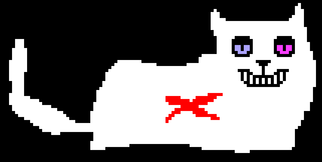 [ccd2d1] Phase 24 Irreversible