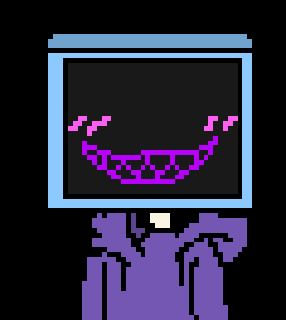 [752b4c] Fix to a crappy edit. -BD