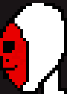 [d436d4] gtg i will be back soon