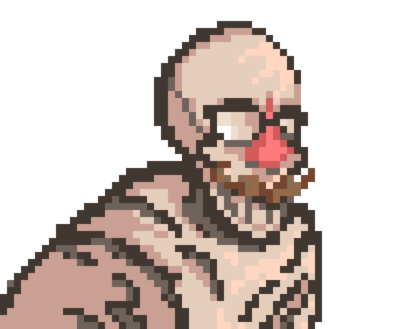 [134127] its not gonna shock anyone tbh