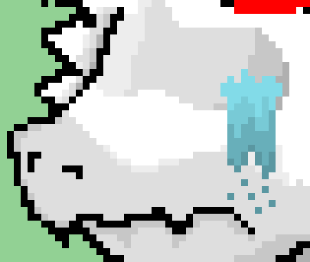 [95be89] Terrie: ......................................... -He somehow gets even farther in a corner getting more curled up- -He`s only getting more sad-