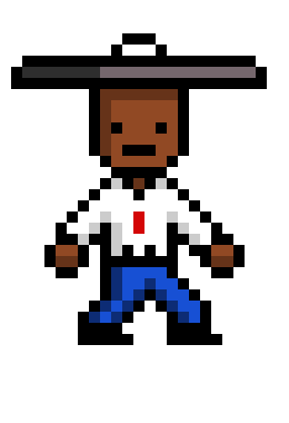 [ad439c] Speaking of lisa, when are we gonna do the rp again plant? 