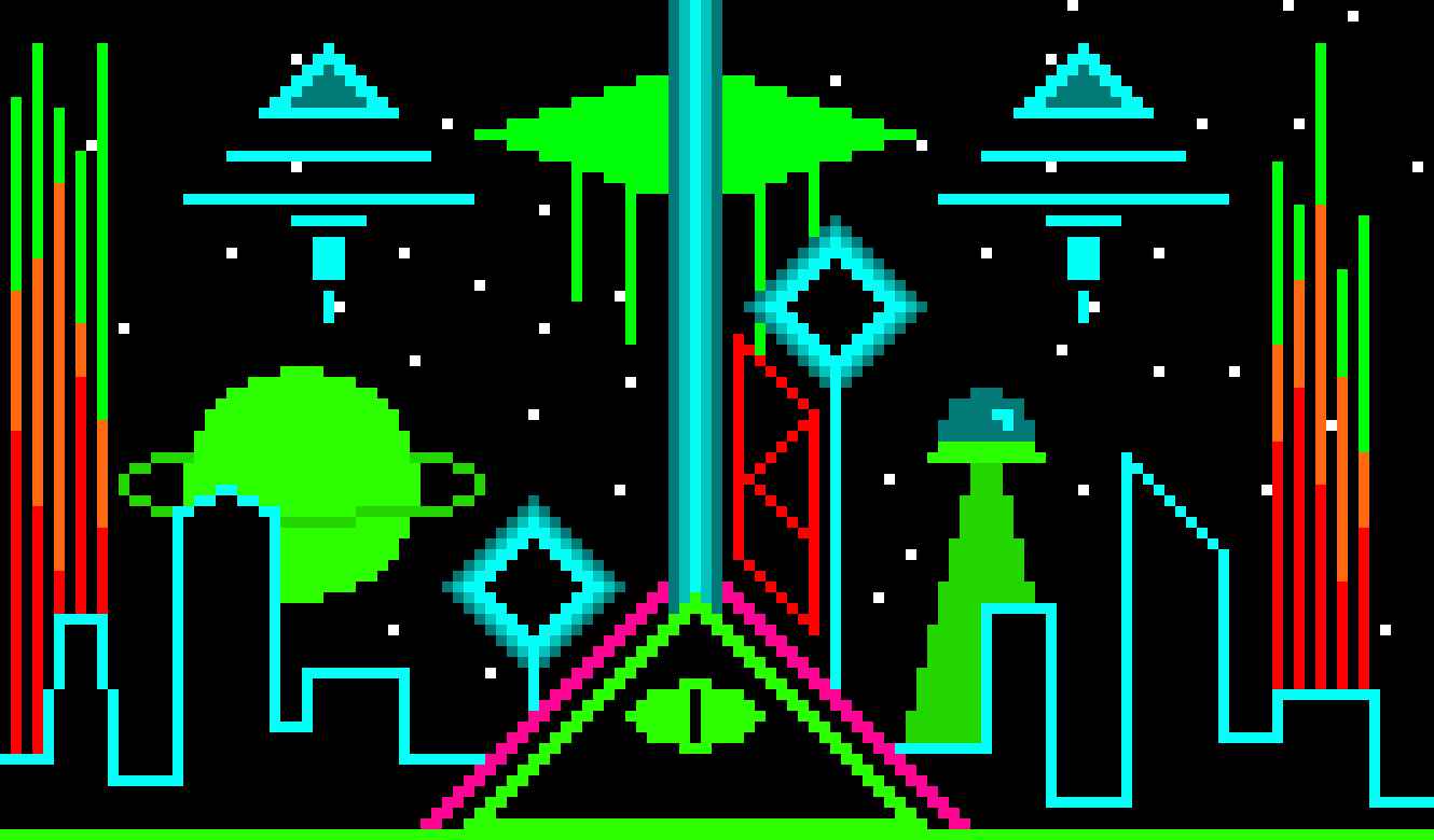 [9664c4] random by icemaster (UPDATED)