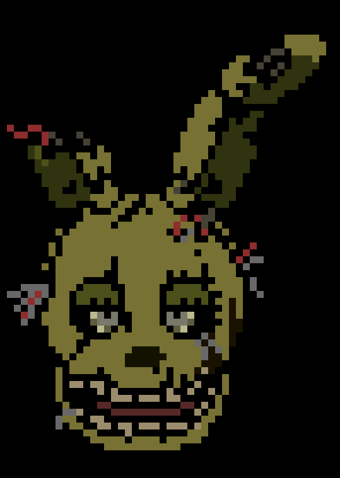 [fc6325] but by some miricale: https://soundcloud.com/mythycalgoat/06-6-am1 is played)