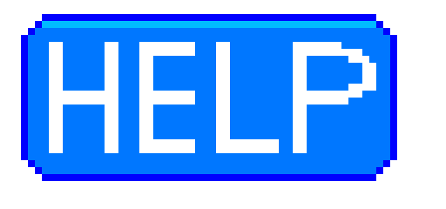 [6f2d57] Play Button