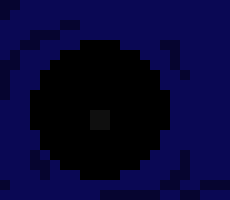 [d77e03] my dumb ass wouldn't even have mentioned it ,I would have just let them be 