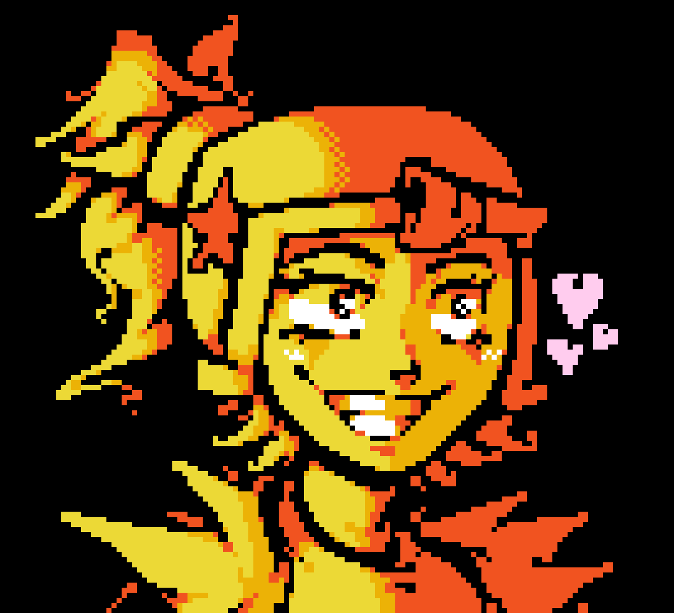 [8426a8] YOYO I THINK I REMEMBER YOU