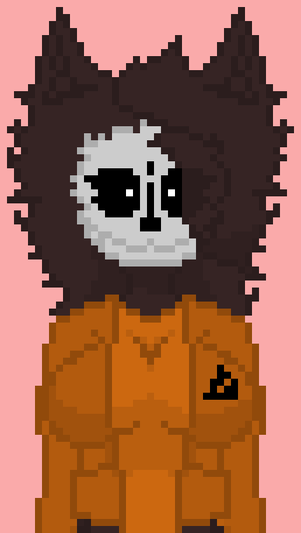 [2bd126] AH! i-i'm sorry- -she cowers in fear underneath the table- [Rozie/MAL.0]